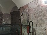 (102) Complesso Monastico - Biblioteca.JPG